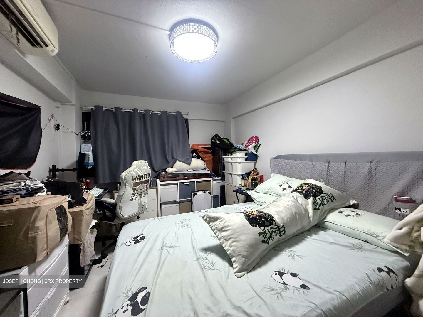 Blk 227 Toa Payoh Eight (Toa Payoh), HDB 4 Rooms #626003321